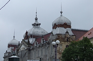 2013_nagyvarad__096.JPG 2013_nagyvarad__096.JPG