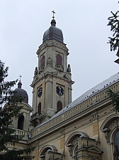 2013_nagyvarad__097.JPG 2013_nagyvarad__097.JPG
