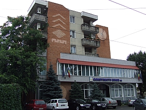 2013_nagyvarad__111.JPG 2013_nagyvarad__111.JPG