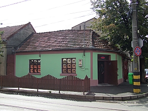 2013_nagyvarad__122.JPG 2013_nagyvarad__122.JPG