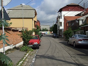 2013_nagyvarad__123.JPG 2013_nagyvarad__123.JPG