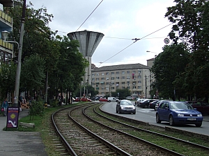 2013_nagyvarad__143.JPG 2013_nagyvarad__143.JPG