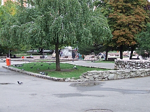 2013_nagyvarad__153.JPG 2013_nagyvarad__153.JPG