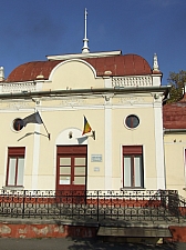 2013_nagyvarad__156.JPG 2013_nagyvarad__156.JPG