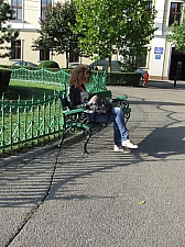 2013_nagyvarad__157.JPG 2013_nagyvarad__157.JPG