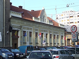 2013_nagyvarad__162.JPG 2013_nagyvarad__162.JPG