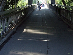 2013_nagyvarad__168.JPG 2013_nagyvarad__168.JPG