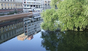 2013_nagyvarad__170.JPG 2013_nagyvarad__170.JPG