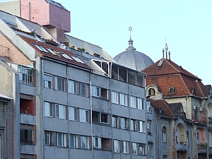 2013_nagyvarad__175.JPG 2013_nagyvarad__175.JPG