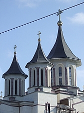 2013_nagyvarad__180.JPG 2013_nagyvarad__180.JPG