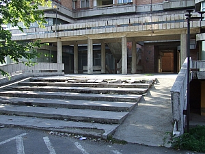 2013_nagyvarad__184.JPG 2013_nagyvarad__184.JPG