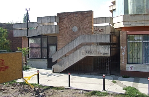 2013_nagyvarad__185.JPG 2013_nagyvarad__185.JPG