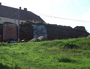 2013_nagyvarad__186.JPG 2013_nagyvarad__186.JPG