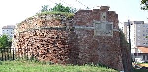 2013_nagyvarad__190.JPG 2013_nagyvarad__190.JPG