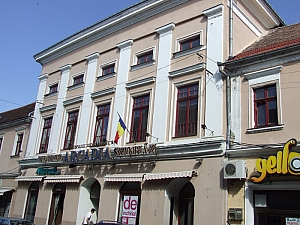2013_nagyvarad__203.JPG 2013_nagyvarad__203.JPG