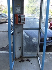 2013_nagyvarad__208.JPG 2013_nagyvarad__208.JPG