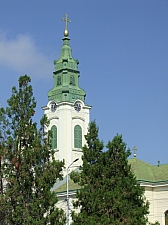 2013_nagyvarad__209.JPG 2013_nagyvarad__209.JPG