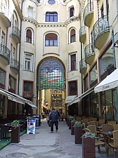 2013_nagyvarad__214.JPG 2013_nagyvarad__214.JPG