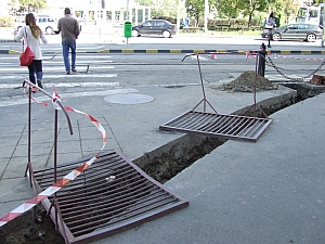 2013_nagyvarad__219.JPG 2013_nagyvarad__219.JPG