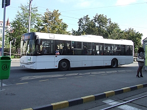 2013_nagyvarad__221.JPG 2013_nagyvarad__221.JPG