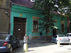 2013_nagyvarad__223.JPG 2013_nagyvarad__223.JPG