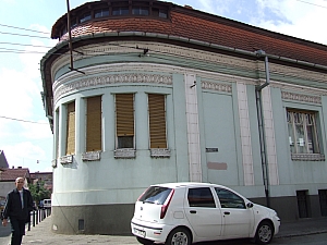 2013_nagyvarad__230.JPG 2013_nagyvarad__230.JPG