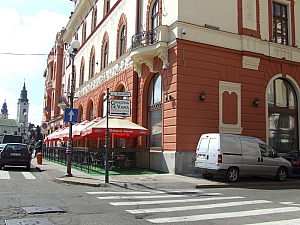 2013_nagyvarad__232.JPG 2013_nagyvarad__232.JPG