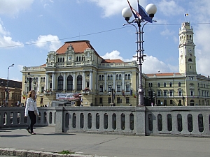 2013_nagyvarad__235.JPG 2013_nagyvarad__235.JPG