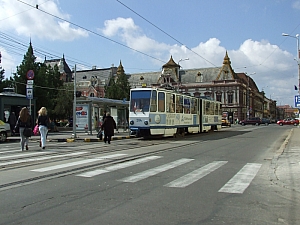 2013_nagyvarad__236.JPG 2013_nagyvarad__236.JPG