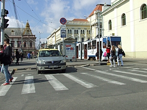 2013_nagyvarad__237.JPG 2013_nagyvarad__237.JPG