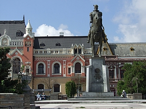 2013_nagyvarad__239.JPG 2013_nagyvarad__239.JPG