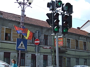 2013_nagyvarad__241.JPG 2013_nagyvarad__241.JPG