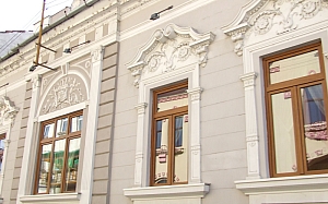 2013_nagyvarad__242.JPG 2013_nagyvarad__242.JPG