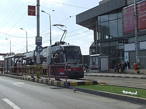 2013_nagyvarad__245.JPG 2013_nagyvarad__245.JPG