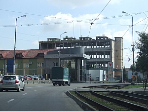2013_nagyvarad__247.JPG 2013_nagyvarad__247.JPG