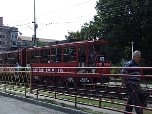 2013_nagyvarad__250.JPG 2013_nagyvarad__250.JPG