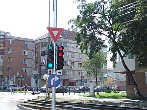 2013_nagyvarad__251.JPG 2013_nagyvarad__251.JPG