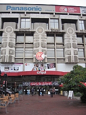 2013_nagyvarad__269.JPG 2013_nagyvarad__269.JPG