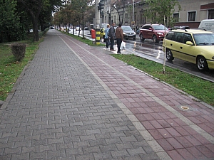 2013_nagyvarad__271.JPG 2013_nagyvarad__271.JPG