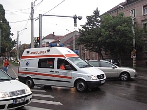 2013_nagyvarad__275.JPG 2013_nagyvarad__275.JPG