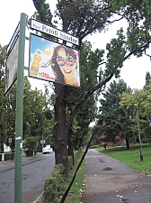 2013_nagyvarad__278.JPG 2013_nagyvarad__278.JPG