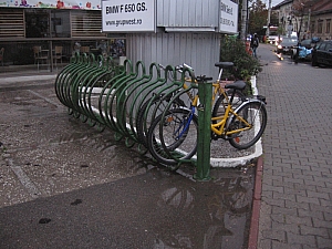 2013_nagyvarad__292.JPG 2013_nagyvarad__292.JPG
