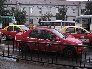 2013_nagyvarad__296.JPG 2013_nagyvarad__296.JPG