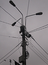 2013_nagyvarad__300.JPG 2013_nagyvarad__300.JPG