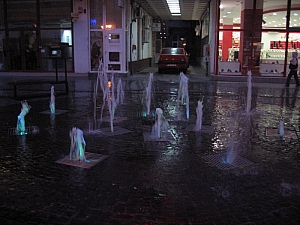 2013_nagyvarad__303.JPG 2013_nagyvarad__303.JPG