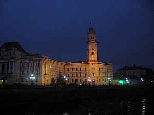 2013_nagyvarad__304.JPG 2013_nagyvarad__304.JPG