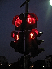 2013_nagyvarad__306.JPG 2013_nagyvarad__306.JPG