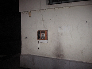 2013_nagyvarad__307.JPG 2013_nagyvarad__307.JPG