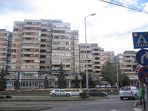 2013_nagyvarad__326.JPG 2013_nagyvarad__326.JPG