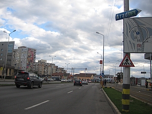 2013_nagyvarad__328.JPG 2013_nagyvarad__328.JPG